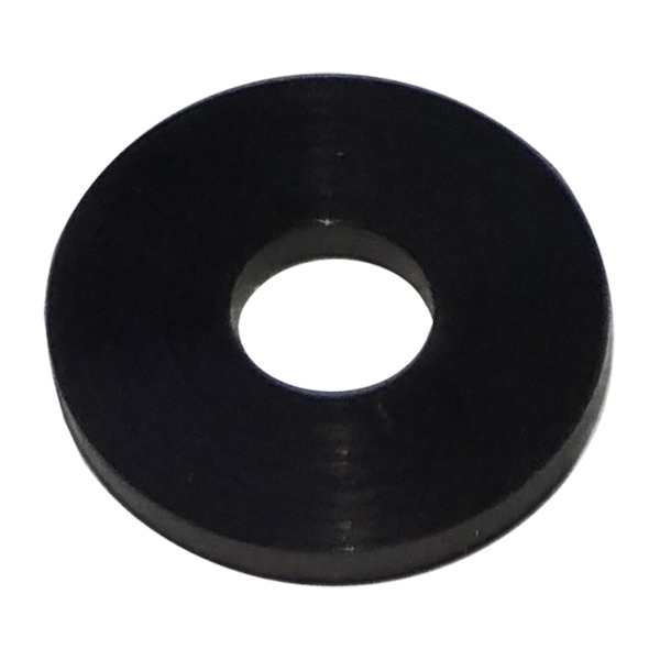 12-77674
